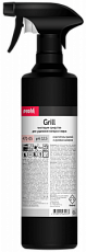 Profit Grill. 500 мл
